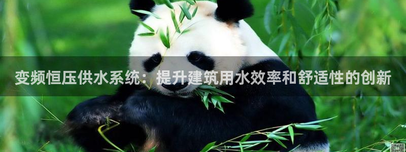 球友会官网登录入口