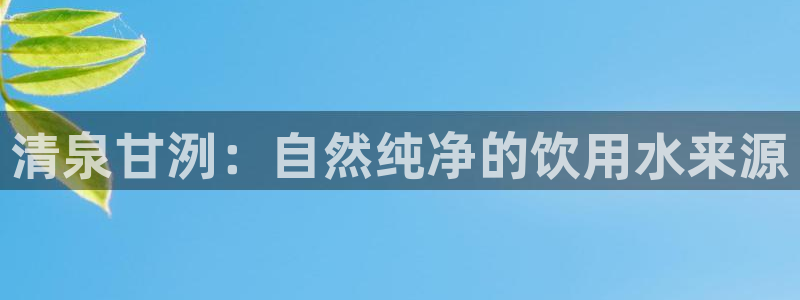 球友会体育app官方版下载安装