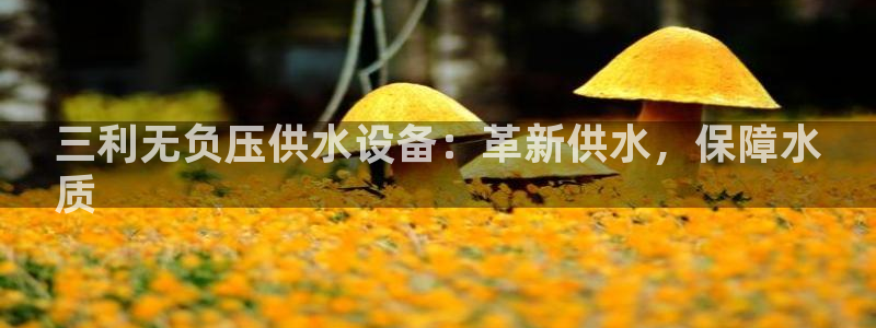 球友会app官方网站
