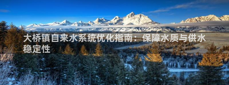 qy球友会体育官网下载