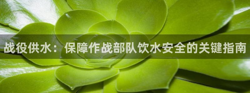 球友会官方网站下载