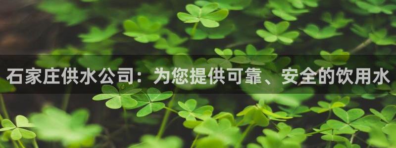 球友会提现游戏平台抽查