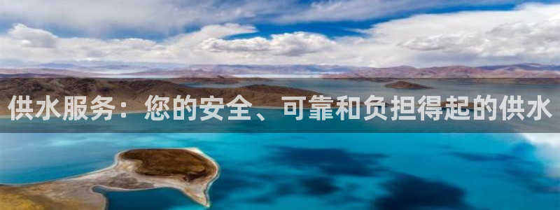 球友会体育app下载