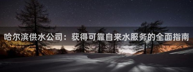 球友会比赛结果查询系统