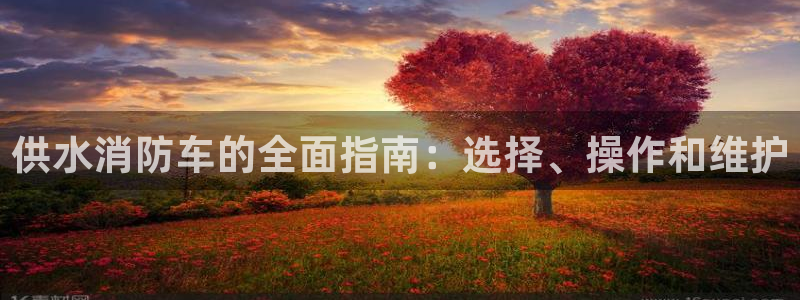 球友会体育app官方版下载安装最新