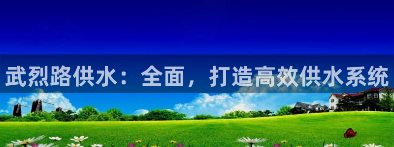 球友会聚餐发言怎么说