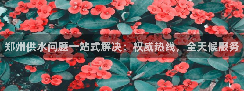 球友会能提现吗