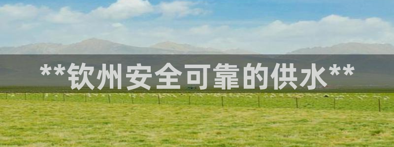 QY球友会官网