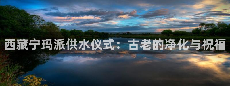 球友会比赛结果查询官网