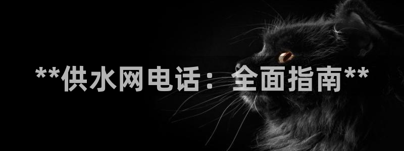 球友会不出款