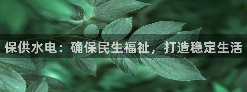 球友会官网入口网址